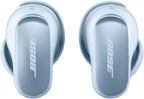 Auriculares inalámbricos Bose QuietComfort Ultra, con cancelación