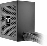 Thermaltake Smart BX3 Pro 850W; ATX 3.1; Native PCIe 5.1 12V-2X6; N...