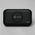 Vast H1 4G LTE MiFi Mobile WiFi Hotspot Router - GSM