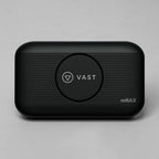 Vast H1 4G LTE MiFi Mobile WiFi Hotspot Router - GSM