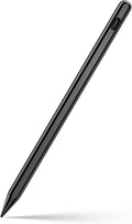 Lápiz óptico para iPad 6-11ª generación 2X carga rápida, rechazo de palma