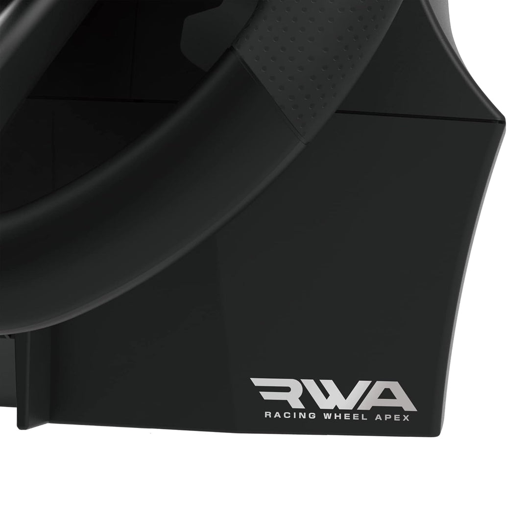 HORI Racing Wheel Apex for Playstation 5 PlayStation 4 and