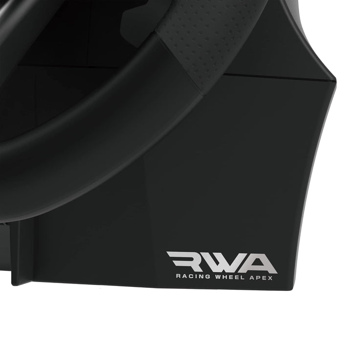 HORI Racing Wheel Apex for Playstation 5 PlayStation 4 and