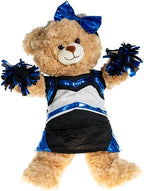 Plush Toys Wonderland Fits 610 Inch Metallic Royal Black
