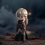 BEEMAI Firelink DkSouls Series 1 - Figuras de caja ciega, diseño aleatorio, lindas figuras coleccionables, juguetes coleccionables, regalos de cumpleaños