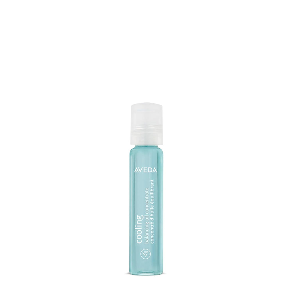 Aveda Cooling Balancing Oil Concentrate | Massage Into Sore, Achy M...