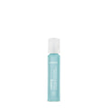 Aveda Cooling Balancing Oil Concentrate | Massage Into Sore, Achy M...