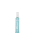 Aveda Cooling Balancing Oil Concentrate | Massage Into Sore, Achy M...