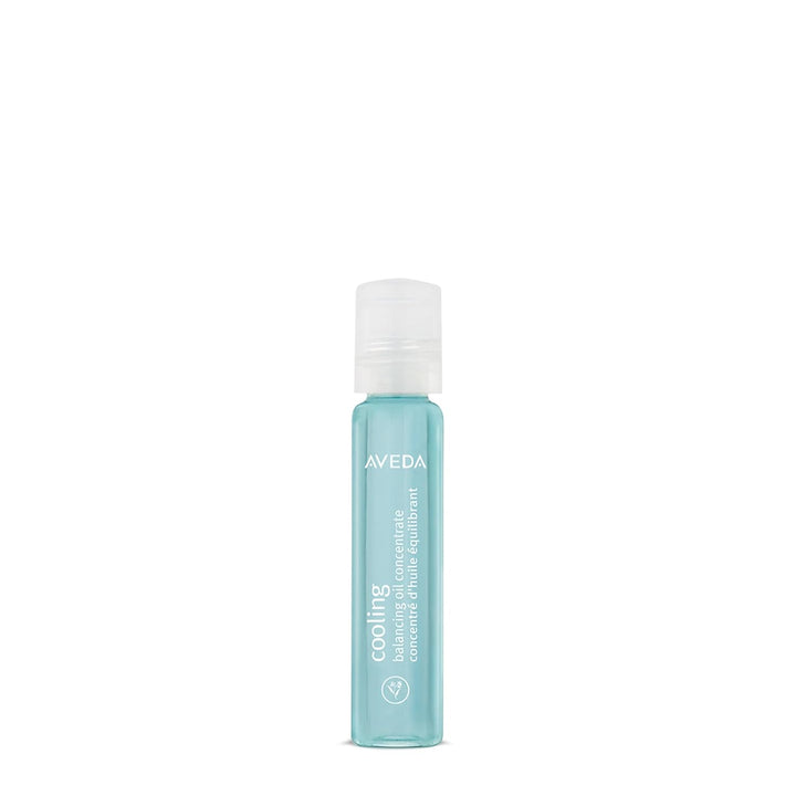 Aveda Cooling Balancing Oil Concentrate | Massage Into Sore, Achy M...