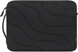 Omnpak Funda para portátil MacBook Air\/Pro M5-M1 y Neo A18 Pro de...