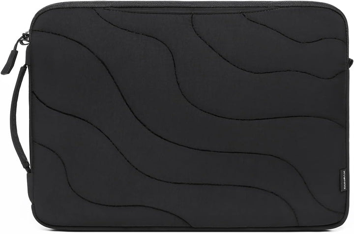 Omnpak Funda para portátil MacBook Air\/Pro M5-M1 y Neo A18 Pro de...