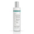 Pharmagel Hydra Cleanse Limpiador facial enjuagable con agua para todo tipo de piel, 8,5 fl oz