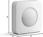 SimpliSafe Sensor de movimiento compatible con el sistema