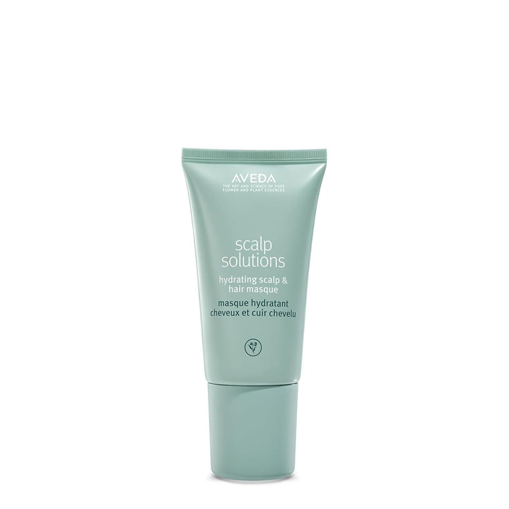 Aveda Scalp Solutions - Máscara hidratante para el cuero cabelludo...