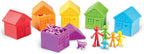 Learning Resources Todo sobre mí Clasificación vecindario