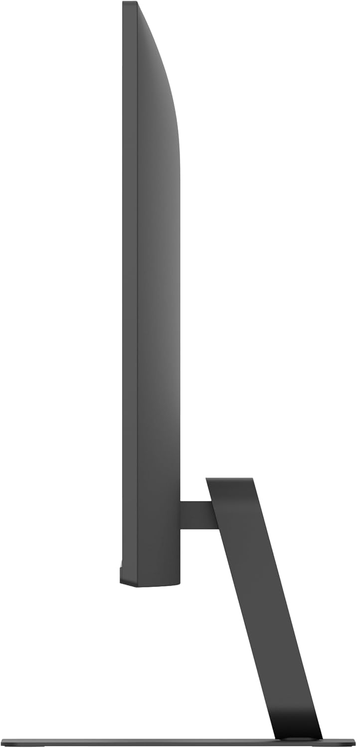 LG 27U411A-B 27" Full HD (1920 x 1080) Monitor IPS para computadora...
