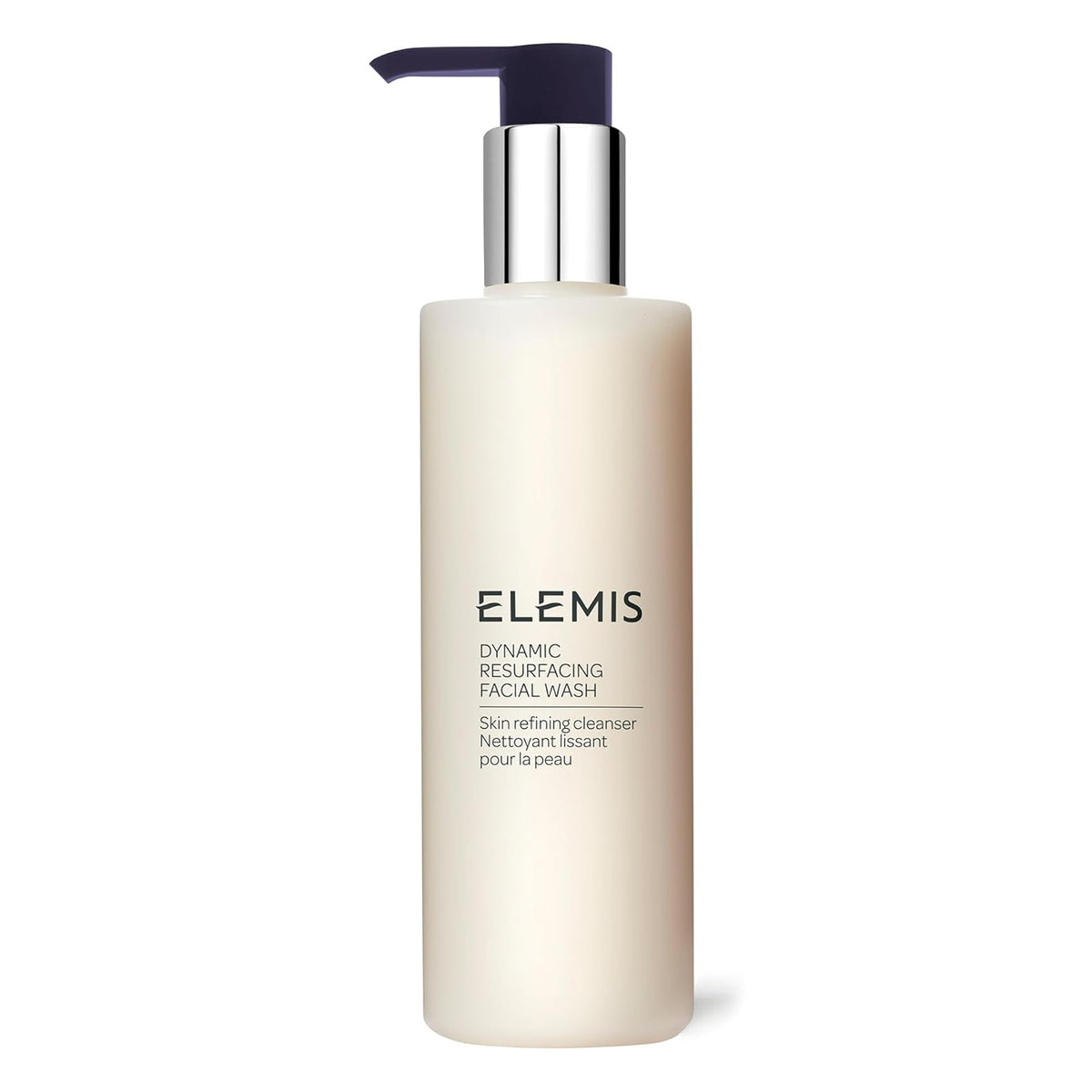 ELEMIS Lavado Facial Dynamic Resurfacing, 6,7 fl oz