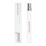 Ariana Grande MOD Vanilla Eau De Parfum \u2013 Gourmand Musk Fragra...