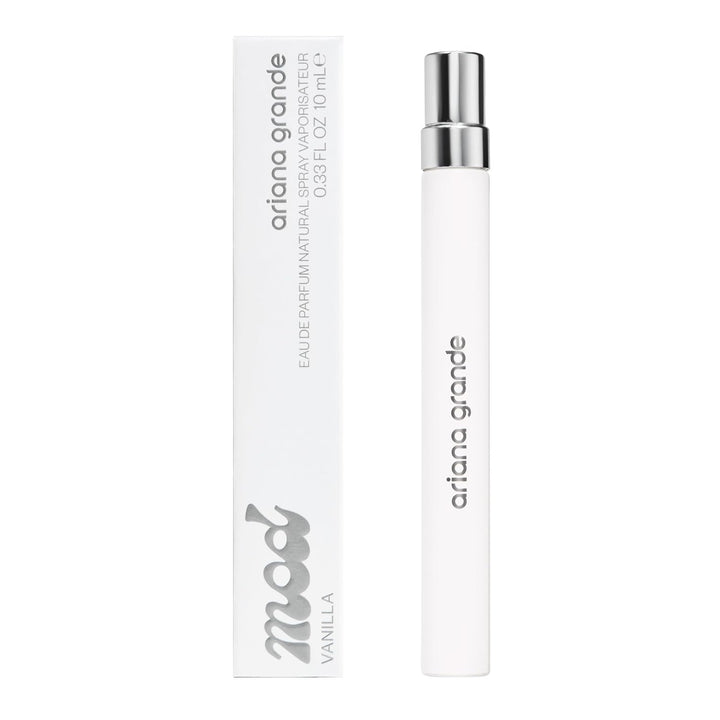Ariana Grande MOD Vanilla Eau De Parfum \u2013 Gourmand Musk Fragra...