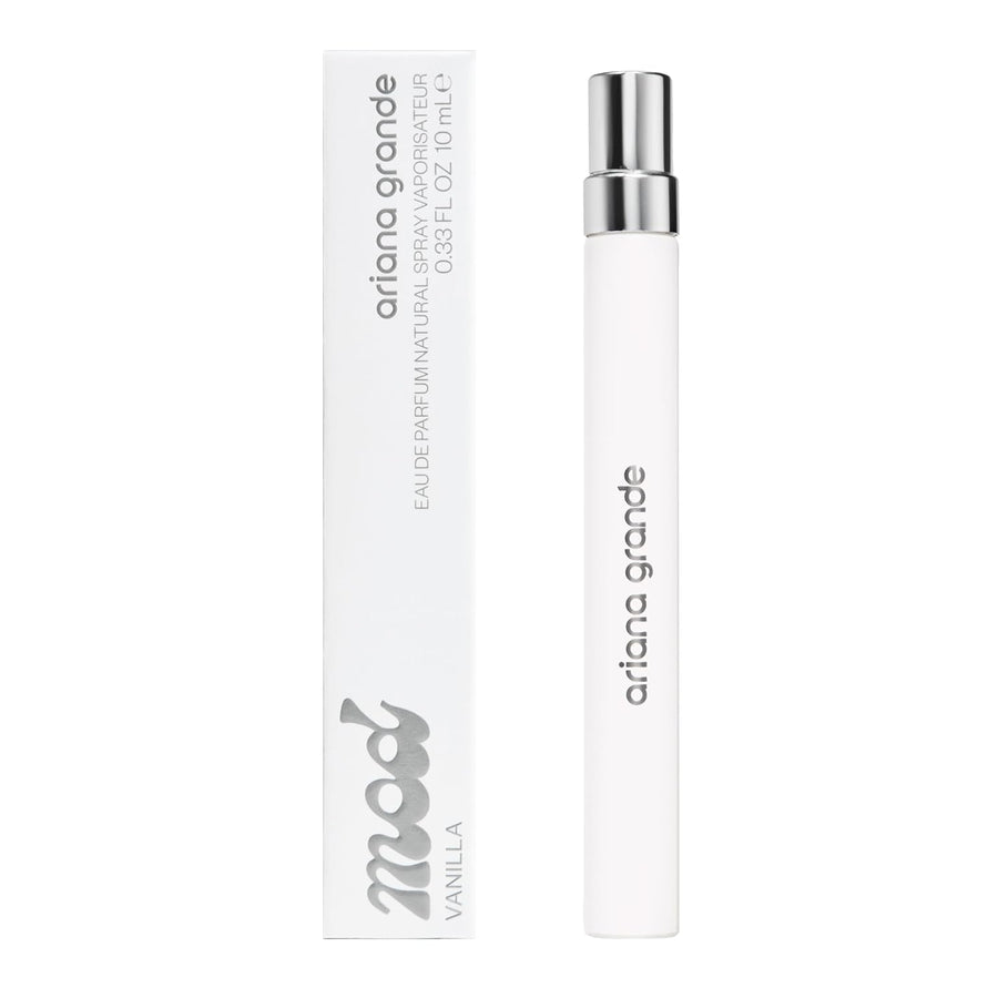 Ariana Grande MOD Vanilla Eau De Parfum \u2013 Gourmand Musk Fragra...