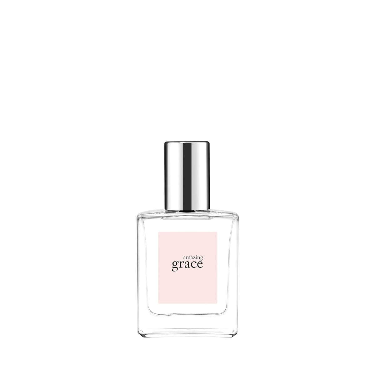 philosophy Amazing Grace perfume- Clean &amp; Floral Women's Pe...
