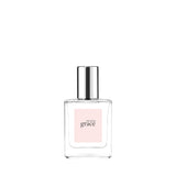 philosophy Amazing Grace perfume- Clean &amp; Floral Women's Pe...