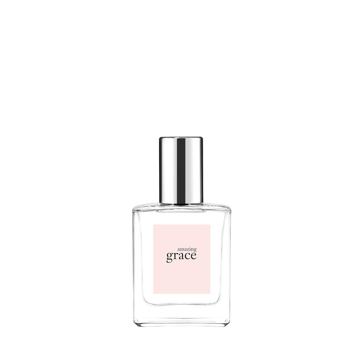 philosophy Amazing Grace perfume- Clean &amp; Floral Women's Pe...