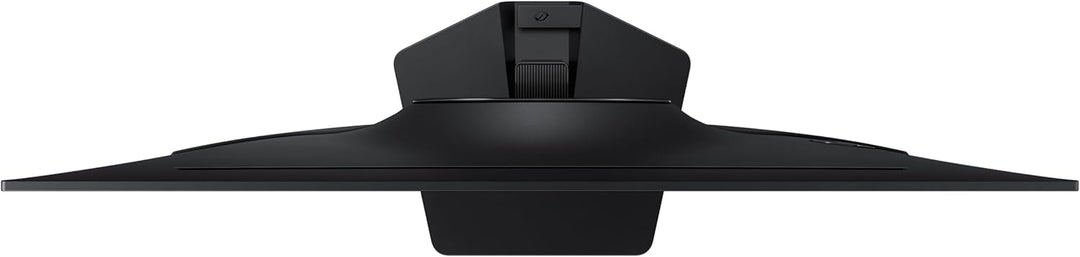 Samsung Monitor para juegos Odyssey OLED G5 (G50SF) QHD y QD-OLED d...