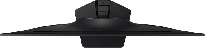 Samsung Monitor para juegos Odyssey OLED G5 (G50SF) QHD y QD-OLED d...