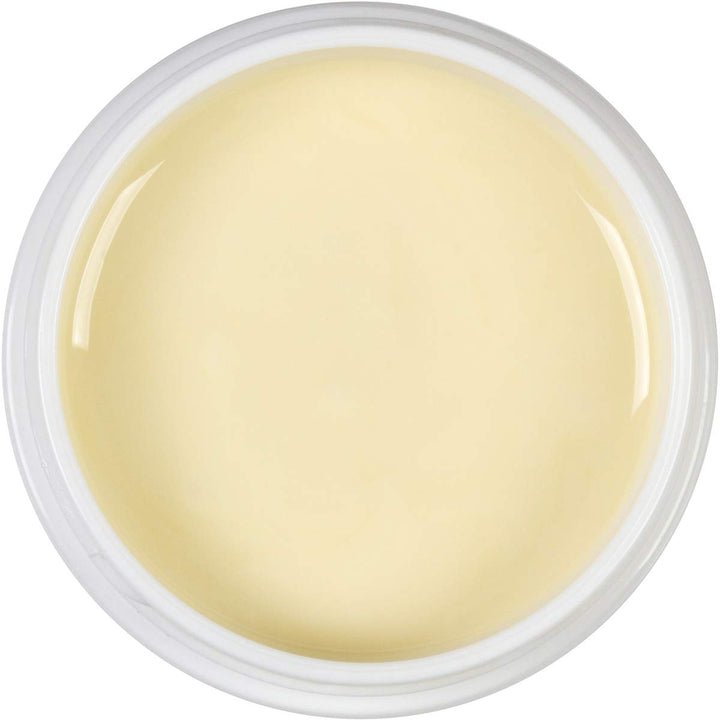 Crema para rostro y ojos Beefriendly 100% todo natural, 85% hidrata...