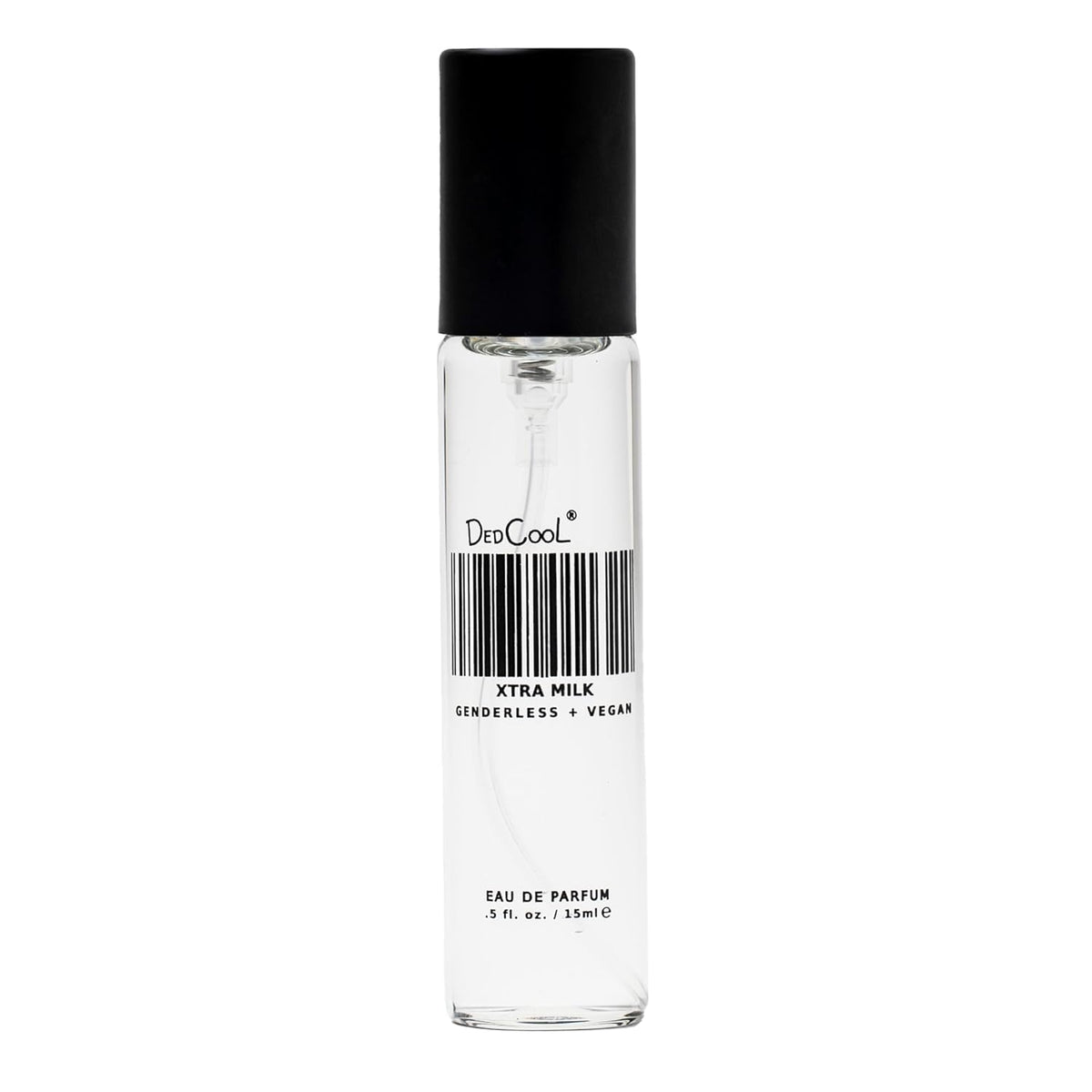 DedCool Eau de Parfum | Xtra Milk | Fragancia de lujo sin género |...