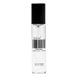 DedCool Eau de Parfum | Xtra Milk | Fragancia de lujo sin género |...
