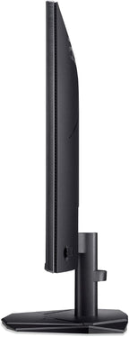 Acer Nitro Monitor para juegos de 27" | Full HD 1920 x 1080 | I...