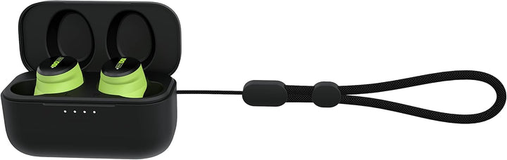 ISOtunes Protección auditiva gratuita auriculares