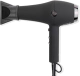 L'ANGE HAIR Soleil Secador de Pelo Profesional | 3 Configuracio...