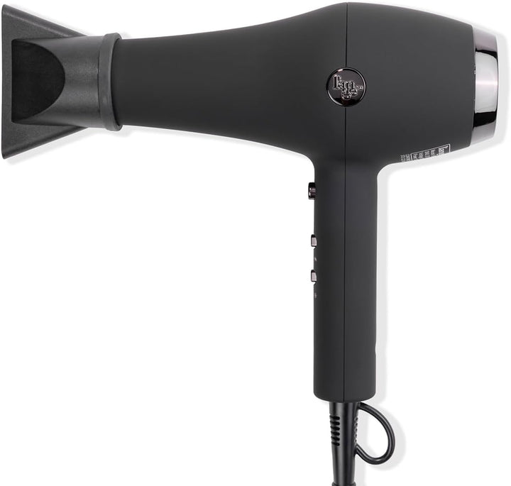 L'ANGE HAIR Soleil Secador de Pelo Profesional | 3 Configuracio...
