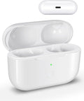Funda de carga de repuesto para AirPods Pro de 1ª y 2ª generación