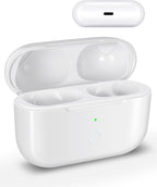 Funda de carga de repuesto para AirPods Pro de 1ª y 2ª generación