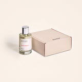 Dossier - Woody Oakmoss - Eau de Parfum - Inspirado en C. Coco Made...