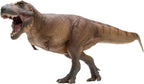 Serie de Museos de Dinosaurios PNSO: Cameron el Tiranosaurio Rex