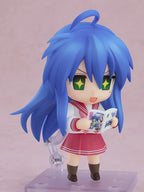 Good Smile Company Nendoroid Lucky Star Konata Izumi 2.0