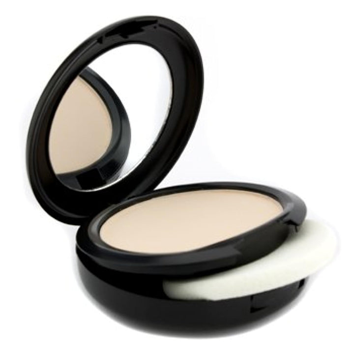 Mac Studio Fix Polvo plus Base -0.52 oz, n4