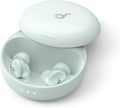 Soundcore Sleep A30 de Anker - Auriculares para dormir, audífonos