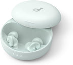 Soundcore Sleep A30 de Anker - Auriculares para dormir, audífonos