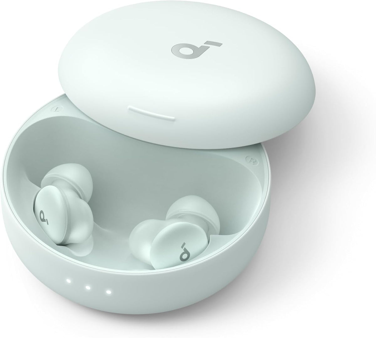 Soundcore Sleep A30 de Anker - Auriculares para dormir, audífonos