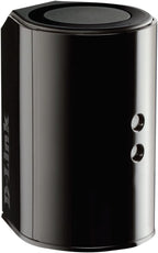 D-Link Enrutador Gigabit de banda dual de banda dual habilitado para aplicaciones de CA DIR-850L