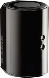 D-Link Enrutador Gigabit de banda dual de banda dual habilitado par...