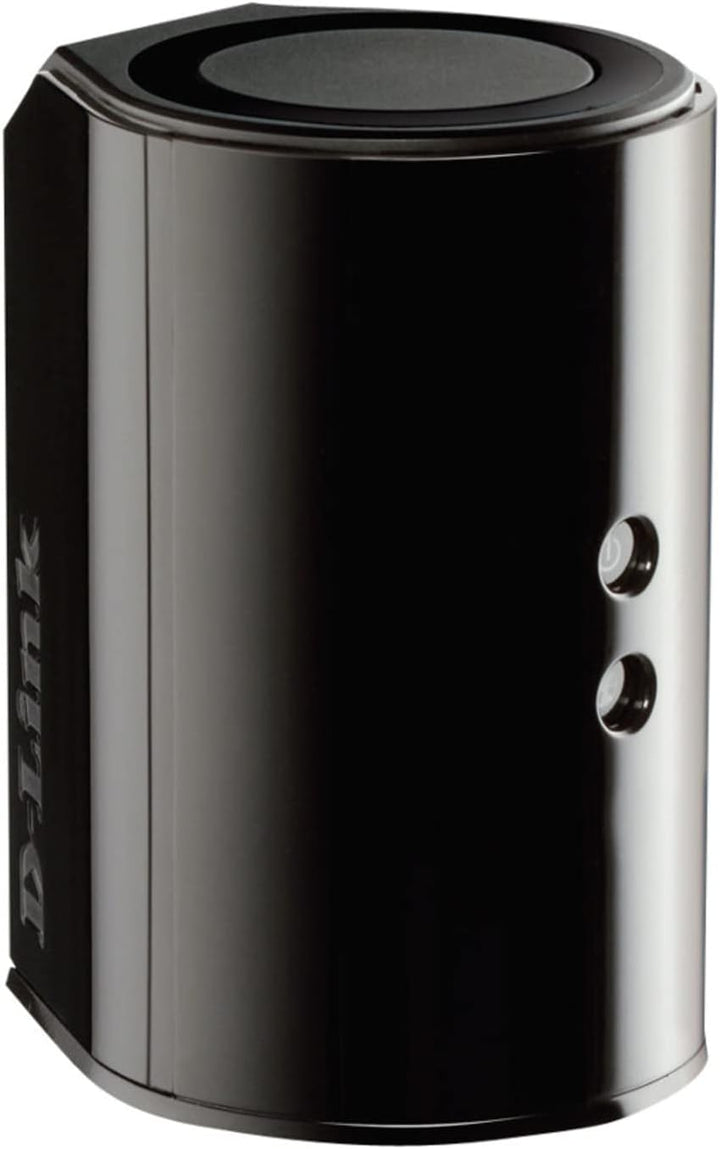 D-Link Enrutador Gigabit de banda dual de banda dual habilitado par...
