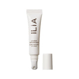 ILIA - Bálsamo revitalizante para labios | Hidrata, suave, regordet...