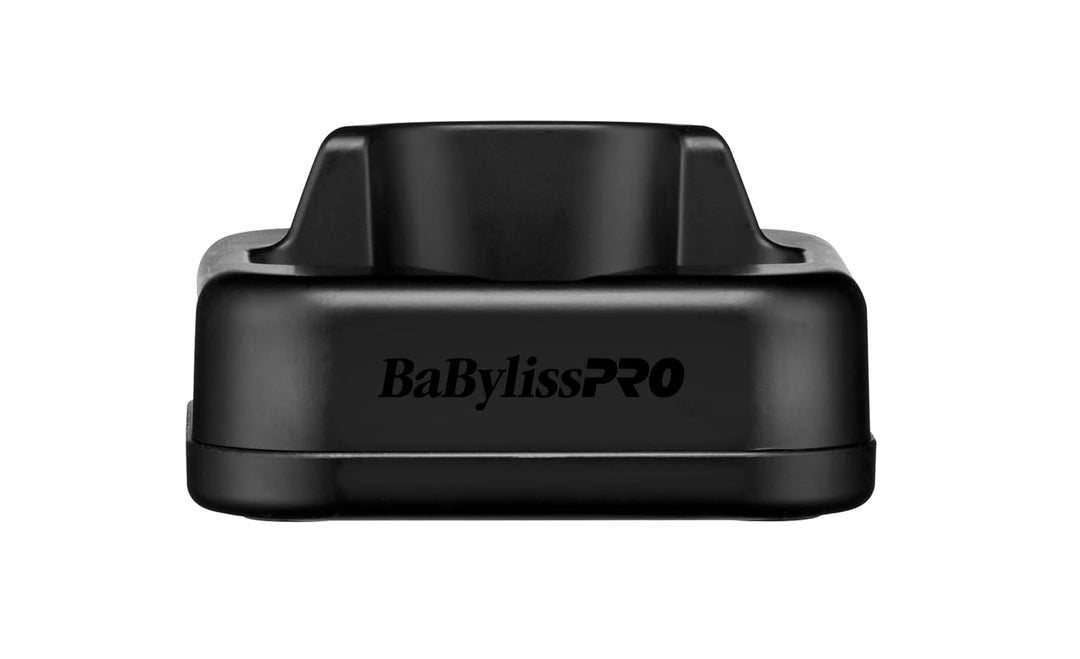 BaBylissPRO Afeitadoras LO-PROFX compactas de alto rendimiento para...